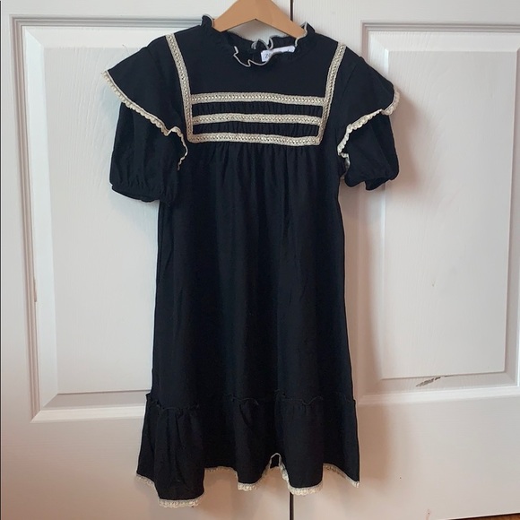 Zara dress - Picture 5 of 6